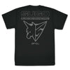 Cospa Future GPX Cyber Formula: Sugo GIO Grand Prix Dry T-Shirt - Kidultverse