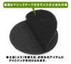 Cospa Mobile Suit Gundam: Principality of Zeon Army Removable PVC Patch - Kidultverse