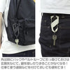 Cospa Mobile Suit Gundam: Sieg Zeon S-Type Carabiner - Kidultverse
