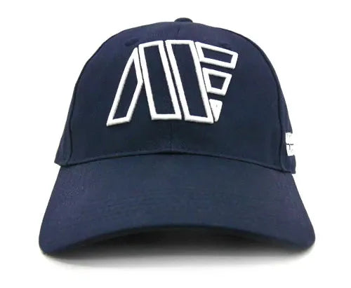 Cospa Mobile Suit Z Gundam: Anaheim Electronics Embroidered Cap - Kidultverse