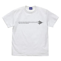 Cospa Mobile Suit Z Gundam: Newly Drawn Wave Rider T-Shirt - Kidultverse