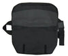 Cospa Zeon Army Embroidery Messenger Bag - Kidultverse