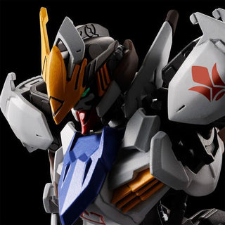 HG 1/144 Gundam Barbatos Adapt (P-Bandai)