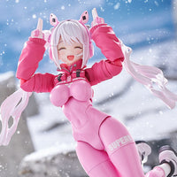 figma Alice