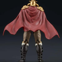 Digaction Digaction: Fist of the North Star: Raoh & Kukuoh Set - Kidultverse
