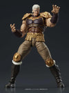 Digaction Digaction: Fist of the North Star: Raoh & Kukuoh Set - Kidultverse