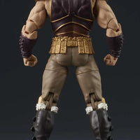 Digaction Digaction: Fist of the North Star: Raoh & Kukuoh Set - Kidultverse