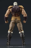 Digaction Digaction: Fist of the North Star: Raoh & Kukuoh Set - Kidultverse