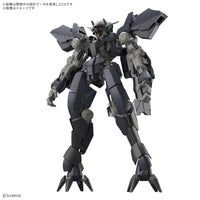 [ETA: MAR 27] Full Mechanics 1/100 No.005 EB-AX2 Graze Ein