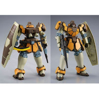 HG 1/144 Maganac 36-Piece Set (P-Bandai)