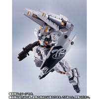 TN - METAL ROBOT SPIRITS <SIDE MS> GUNDAM TR-1 [HAZEL-RAH] SECOND FORM