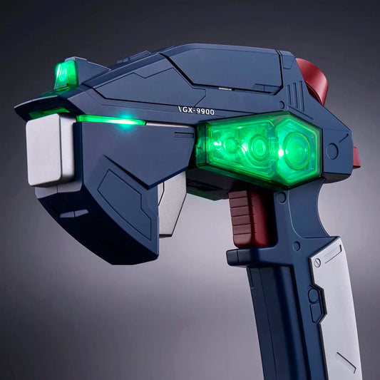 TN - PROPLICA GUNDAM GCONTROLLER