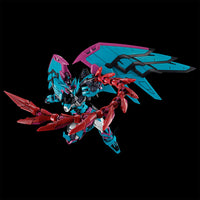 RG 1/144 Gundam Epyon -Apex Legends [Alter Ver.] (P-Bandai)