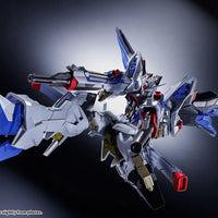 TN - ABSOLUTE ACT STRIKE FREEDOM  GUNDAM