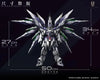 Einta Industries 1/72 Level-Ultimate Series No.01 Sky Defender (Einta Industries) - Kidultverse