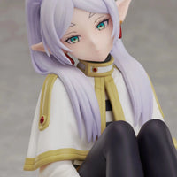 elCOCO Frieren: Beyond Journey's End: elCOCO 1/7 Scale Figure - Kidultverse