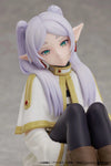 elCOCO Frieren: Beyond Journey's End: elCOCO 1/7 Scale Figure - Kidultverse