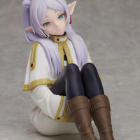 elCOCO Frieren: Beyond Journey's End: elCOCO 1/7 Scale Figure - Kidultverse