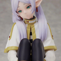 elCOCO Frieren: Beyond Journey's End: elCOCO 1/7 Scale Figure - Kidultverse