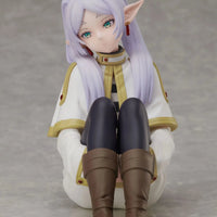 elCOCO Frieren: Beyond Journey's End: elCOCO 1/7 Scale Figure - Kidultverse