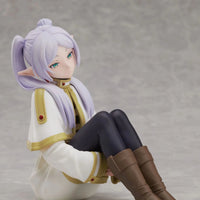 elCOCO Frieren: Beyond Journey's End: elCOCO 1/7 Scale Figure - Kidultverse