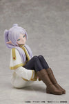 elCOCO Frieren: Beyond Journey's End: elCOCO 1/7 Scale Figure - Kidultverse