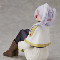 elCOCO Frieren: Beyond Journey's End: elCOCO 1/7 Scale Figure - Kidultverse