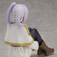 elCOCO Frieren: Beyond Journey's End: elCOCO 1/7 Scale Figure - Kidultverse