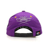 Evangelion Racing Evangelion Racing: EVA Racing Cap - Kidultverse