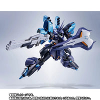 TN - METAL ROBOT SPIRITS <SIDE MS> SAZABI (Hoshimachi Suisei Ver.)