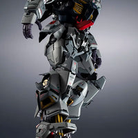 Metal Structure Kaitai-Shou-Ki RX-178 Gundam Mk-II A.E.U.G.
