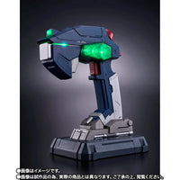 TN - PROPLICA GUNDAM GCONTROLLER