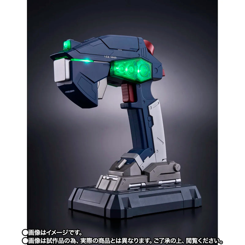 TN - PROPLICA GUNDAM GCONTROLLER