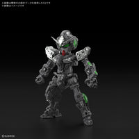 [ETA: MAY 27] MGSD GN-0000+GNR-010 00 Raiser