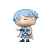 Funko Pop! Plus Animation: #1989 Himmel [with Chance of Chase] (Frieren Beyond Journey's End) - Kidultverse