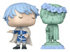 Funko Pop! Plus Animation: #1989 Himmel [with Chance of Chase] (Frieren Beyond Journey's End) - Kidultverse