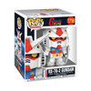 Funko Pop! Super: #1716 RX-78-2 Gundam - Kidultverse