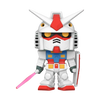 Funko Pop! Super: #1716 RX-78-2 Gundam - Kidultverse