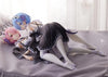 Furyu F:NEX 1/7 Ram & Rem (Re:Zero Starting Life in Another World) - Kidultverse