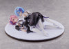 Furyu F:NEX 1/7 Ram & Rem (Re:Zero Starting Life in Another World) - Kidultverse
