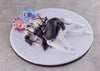 Furyu F:NEX 1/7 Ram & Rem (Re:Zero Starting Life in Another World) - Kidultverse