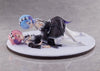 Furyu F:NEX 1/7 Ram & Rem (Re:Zero Starting Life in Another World) - Kidultverse