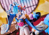 Furyu F:NEX 1/7 Rem Wa-Bunny (Re:Zero Starting Life in Another World) - Kidultverse