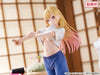 Furyu My Dress-Up Darling: Tenitol Tall: Marin Kitagawa [Gojo's Gym Clothes Ver.] - Kidultverse
