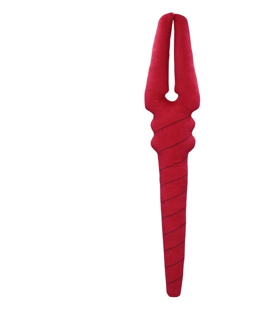 furyu-neon-genesis-evangelion-eva-pocket-big-plush-spear-of-longinus-kidultverse-1 - Kidultverse