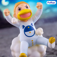 Zatch Bell: Muchute: Kanchome