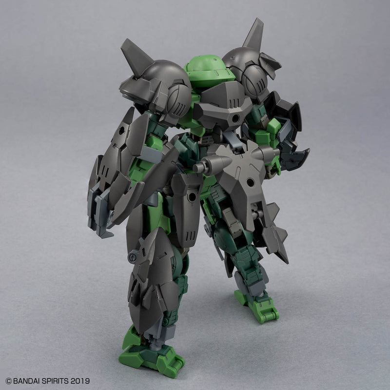 30 Minutes Missions 30MM 1/144 No.77 bEXM-15FA Full Armor Portanova