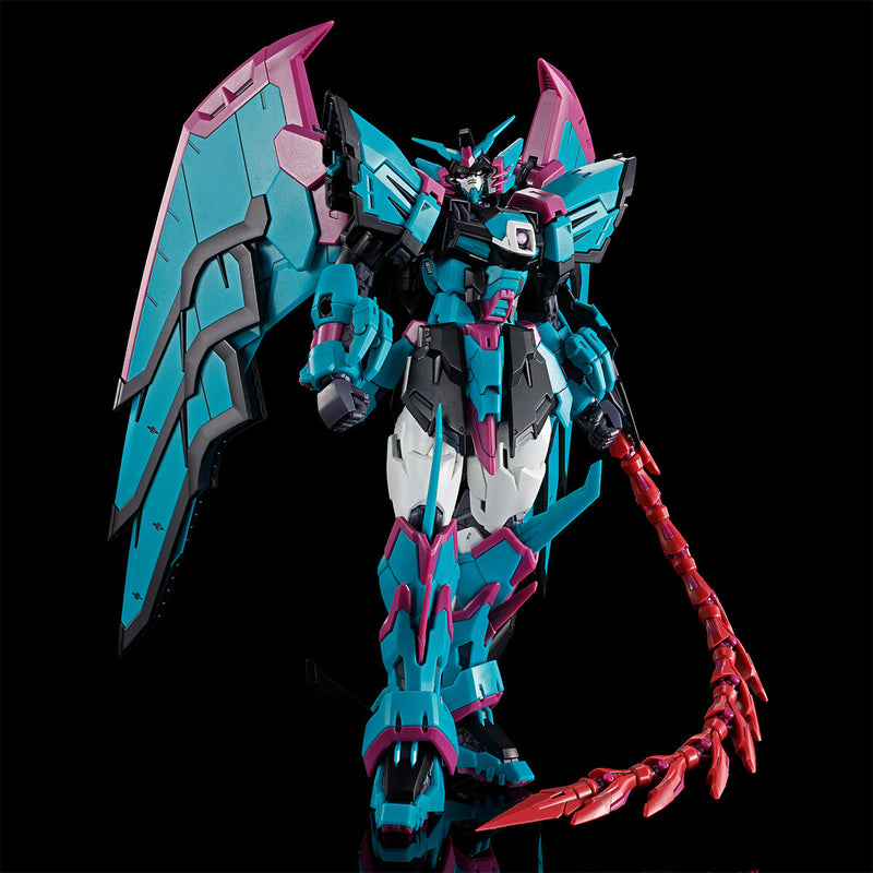 RG 1/144 Gundam Epyon -Apex Legends [Alter Ver.] (P-Bandai)