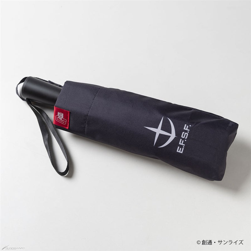 Mobile Suit Gundam Shield Umbrella [RX-78-2 Gundam]
