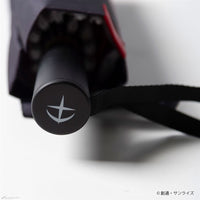 Mobile Suit Gundam Shield Umbrella [RX-78-2 Gundam]